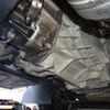 mitsubishi-fuso canter 2011 CFJ8708731 image 63