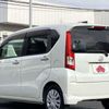 daihatsu move 2015 GOO_JP_700050301430241217006 image 11