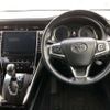 toyota harrier 2017 -TOYOTA--Harrier DAA-AVU65W--AVU65-0054537---TOYOTA--Harrier DAA-AVU65W--AVU65-0054537- image 7