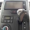 daihatsu tanto 2014 -DAIHATSU--Tanto LA600S-0170987---DAIHATSU--Tanto LA600S-0170987- image 11