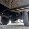 hino ranger 1985 CFJ8308581 image 58