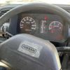 nissan atlas 2005 CFJ1666873 image 21