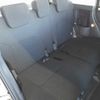 toyota roomy 2021 -TOYOTA 【群馬 540ら3】--Roomy M900A-0550625---TOYOTA 【群馬 540ら3】--Roomy M900A-0550625- image 11