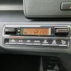 suzuki wagon-r 2023 quick_quick_5BA-MH85S_MH85S-172416 image 16