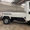 honda acty-truck 1995 CFJ0487645 image 13