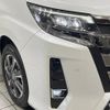 toyota noah 2019 -TOYOTA--Noah DBA-ZRR80W--ZRR80-0503956---TOYOTA--Noah DBA-ZRR80W--ZRR80-0503956- image 14