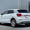 audi q2 2019 -AUDI--Audi Q2 ABA-GACHZ--WAUZZZGA8KA090203---AUDI--Audi Q2 ABA-GACHZ--WAUZZZGA8KA090203- image 7