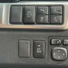 toyota estima-hybrid 2018 CFJ1613696 image 21
