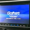 honda stepwagon 2017 quick_quick_RP1_RP1-1108663 image 3