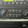 nissan vanette-truck 2013 CFJ1703026 image 17