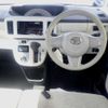 daihatsu move-canbus 2017 -DAIHATSU--Move Canbus LA800S--0043065---DAIHATSU--Move Canbus LA800S--0043065- image 4