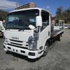 isuzu elf-truck 2018 -ISUZU--Elf NPR85AN--NPR85-7074212---ISUZU--Elf NPR85AN--NPR85-7074212- image 1