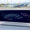 daihatsu hijet-caddie 2019 -DAIHATSU--Hijet Caddie HBD-LA700V--LA700V-0004501---DAIHATSU--Hijet Caddie HBD-LA700V--LA700V-0004501- image 8