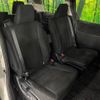 toyota voxy 2015 -TOYOTA--Voxy DAA-ZWR80G--ZWR80-0128991---TOYOTA--Voxy DAA-ZWR80G--ZWR80-0128991- image 10