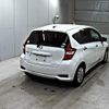 nissan note 2017 -NISSAN--Note E12--E12-536866---NISSAN--Note E12--E12-536866- image 2