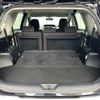 toyota prius-α 2016 CFJ1727105 image 11