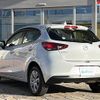 mazda demio 2019 -MAZDA--MAZDA2 6BA-DJLFS--DJLFS-703871---MAZDA--MAZDA2 6BA-DJLFS--DJLFS-703871- image 15