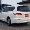 honda odyssey 2009 l11162 image 11