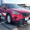 mazda cx-5 2015 quick_quick_KE2AW_KE2AW-201419 image 16