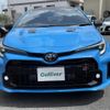 toyota corolla 2023 -TOYOTA--Corolla 4BA-GZEA14H--GZEA14-0001785---TOYOTA--Corolla 4BA-GZEA14H--GZEA14-0001785- image 17