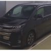 toyota noah 2017 -TOYOTA--Noah DBA-ZRR80W--ZRR80-0375424---TOYOTA--Noah DBA-ZRR80W--ZRR80-0375424- image 1