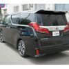 toyota alphard 2021 -TOYOTA--Alphard 3BA-AGH30W--AGH30-0366291---TOYOTA--Alphard 3BA-AGH30W--AGH30-0366291- image 3