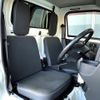 daihatsu hijet-truck 2017 -DAIHATSU--Hijet Truck EBD-S510P--S510P-0149434---DAIHATSU--Hijet Truck EBD-S510P--S510P-0149434- image 5