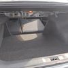 nissan teana 2019 -NISSAN--Teana DBA-L33--L33-117959---NISSAN--Teana DBA-L33--L33-117959- image 23