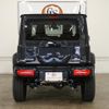 suzuki jimny-sierra 2024 CFJ1521697 image 19