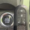 toyota pixis-mega 2021 CFJ1640937 image 6