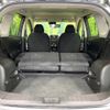 nissan note 2018 -NISSAN--Note DBA-E12--E12-565949---NISSAN--Note DBA-E12--E12-565949- image 11