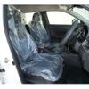 honda wr-v 2024 quick_quick_5BA-DG5_DG5-1030068 image 15