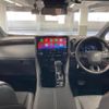 toyota alphard 2023 quick_quick_6AA-AAHH45W_AAHH45-0006850 image 2