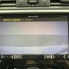 subaru levorg 2016 -SUBARU--Levorg DBA-VMG--VMG-018064---SUBARU--Levorg DBA-VMG--VMG-018064- image 20