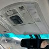 toyota vellfire 2014 CFJ1736680 image 18