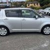 suzuki swift 2009 -SUZUKI--Swift DBA-ZC11S--ZC11S-550314---SUZUKI--Swift DBA-ZC11S--ZC11S-550314- image 44