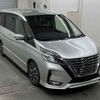 nissan serena 2021 quick_quick_5AA-GFC27_222367 image 4