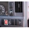 mazda titan 2017 CFJ1356608 image 14