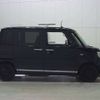 daihatsu move-canbus 2016 CFJ1595950 image 8