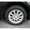 nissan march 2016 -NISSAN 【岐阜 503ﾅ6586】--March DBA-K13--K13-383022---NISSAN 【岐阜 503ﾅ6586】--March DBA-K13--K13-383022- image 6