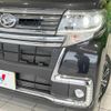 daihatsu tanto 2017 -DAIHATSU 【名変中 】--Tanto LA600S--0572732---DAIHATSU 【名変中 】--Tanto LA600S--0572732- image 17