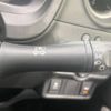 nissan note 2017 -NISSAN--Note DAA-HE12--HE12-087072---NISSAN--Note DAA-HE12--HE12-087072- image 8