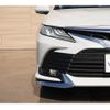 toyota camry 2023 -TOYOTA 【岡山 377ﾅ2】--Camry AXVH70--1084054---TOYOTA 【岡山 377ﾅ2】--Camry AXVH70--1084054- image 24