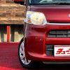daihatsu tanto 2016 CFJ1657813 image 26