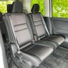 nissan serena 2019 quick_quick_DAA-HFC27_HFC27-042227 image 5