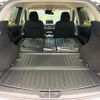 mazda cx-5 2020 quick_quick_KF2P_KF2P-406273 image 10
