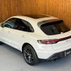 porsche macan 2022 GOO_JP_700055086030240829001 image 37