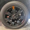 mitsubishi delica-d5 2017 quick_quick_LDA-CV1W_CV1W-1205897 image 2