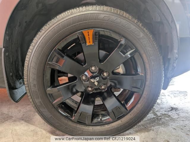mitsubishi delica-d5 2017 quick_quick_LDA-CV1W_CV1W-1205897 image 2