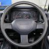 toyota land-cruiser 2003 CFJ1804851 image 5